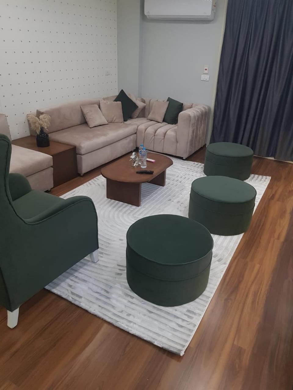 الجيزه شارع جامعه الزراعه