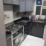 الجيزه شارع جامعه الزراعه