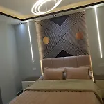 الجيزه شارع جامعه الزراعه