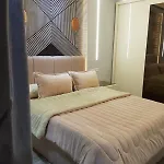 الجيزه شارع جامعه الزراعه