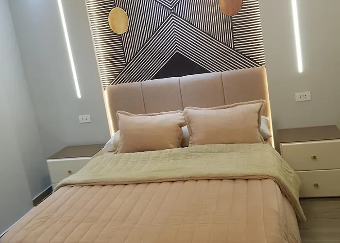 الجيزه شارع جامعه الزراعه