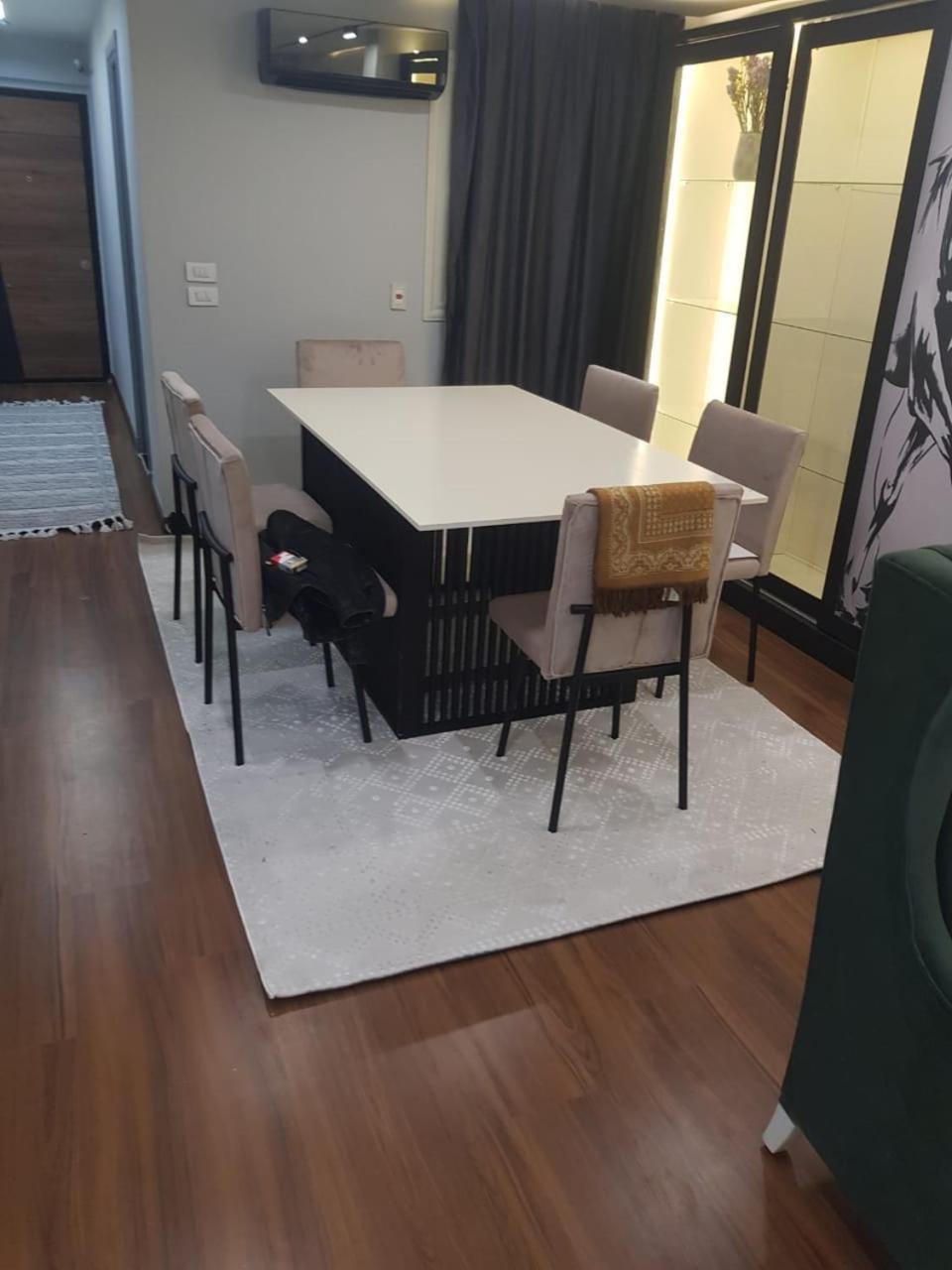 الجيزه شارع جامعه الزراعه Cairo