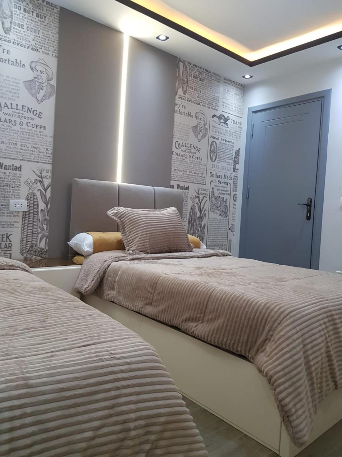 الجيزه شارع جامعه الزراعه Cairo