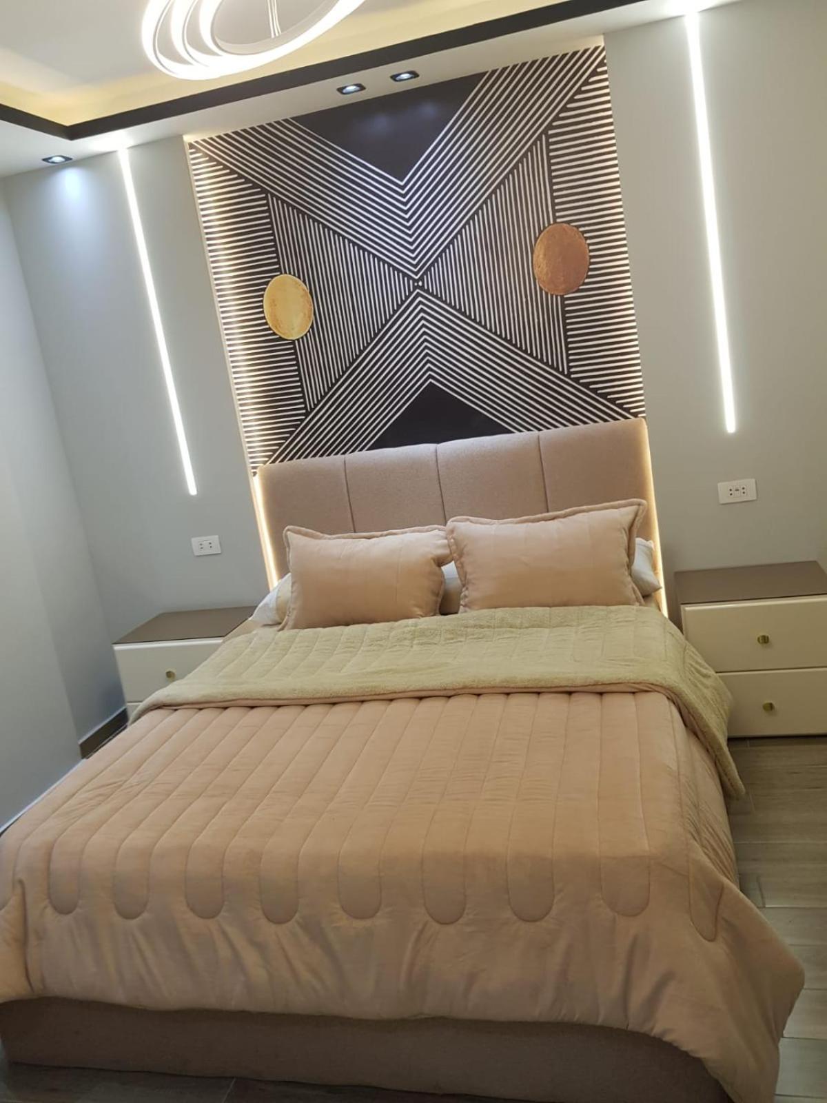 الجيزه شارع جامعه الزراعه